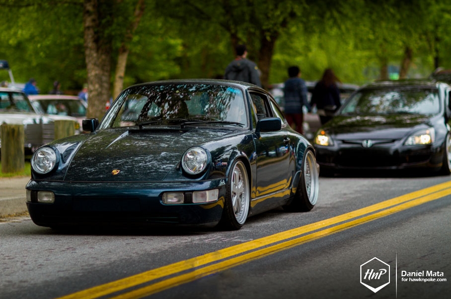 Southern Worthersee ‘SoWo’ 2014 // Photo Coverage Sowo2014 22