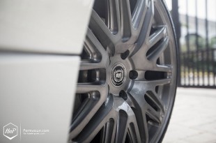 135idpe-01 (Permaisuri Thursday // BMW 135i on DPE Wheels)