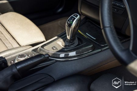 135iorange-03 (Sporty Orange // BMW 135i on Rays)