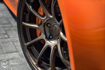 135iorange-10 (Sporty Orange // BMW 135i on Rays)