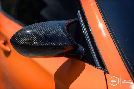 135iorange-13 (Sporty Orange // BMW 135i on Rays)