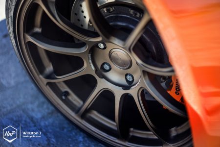 135iorange-19 (Sporty Orange // BMW 135i on Rays)