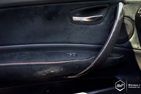 135iorange-24 (Sporty Orange // BMW 135i on Rays)