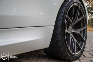 135stage2-05 (Mighty One // BMW 135i on PUR)