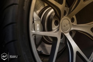 135stage2-06 (Mighty One // BMW 135i on PUR)