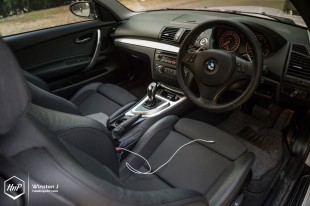 135stage2-08 (Mighty One // BMW 135i on PUR)