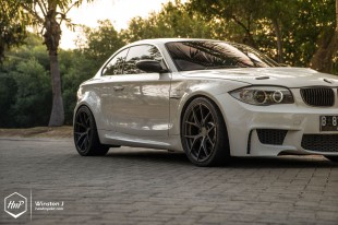 135stage2-09 (Mighty One // BMW 135i on PUR)