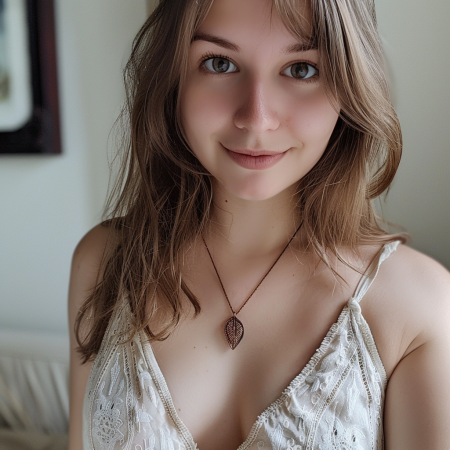 159-2-kopija.png (Eastern Dating – Day, chat and suit absolutely free)