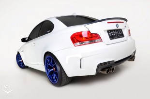 1mbbs-03 (Show Off // Jason’s 1M on BBS)