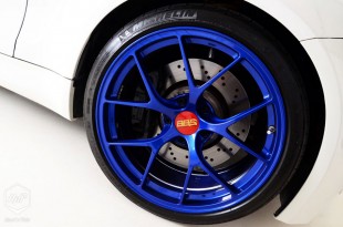 1mbbs-04 (Show Off // Jason’s 1M on BBS)