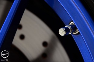 1mbbs-05 (Show Off // Jason’s 1M on BBS)