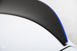 1mbbs-06 (Show Off // Jason’s 1M on BBS)