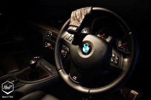 1mbbs-08 (Show Off // Jason’s 1M on BBS)