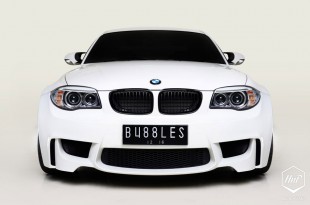 1mbbs-09 (Show Off // Jason’s 1M on BBS)