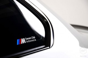 1mbbs-11 (Show Off // Jason’s 1M on BBS)