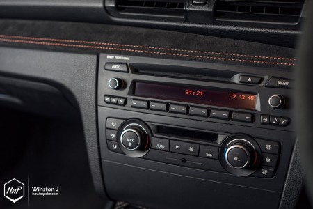 1mbbsyellow-14 (Intensely Uncommon // BMW 1M on BBS)