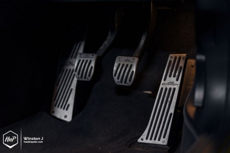 1mbbsyellow-16 (Intensely Uncommon // BMW 1M on BBS)