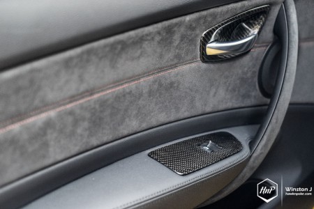 1mbbsyellow-30 (Intensely Uncommon // BMW 1M on BBS)