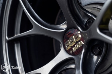 1mbbsyellow-32 (Intensely Uncommon // BMW 1M on BBS)