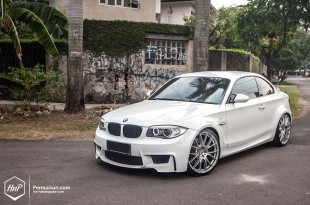 1mhomura-03 (Permaisuri Thursday // BMW 1M on Rays)