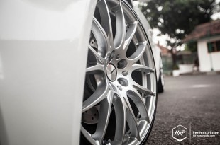 1mhomura-05 (Permaisuri Thursday // BMW 1M on Rays)