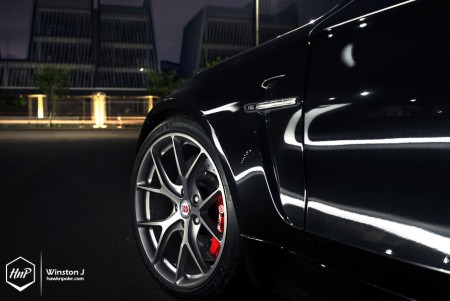 1mhrerevo-01 (Pure Passion // BMW 1M on HRE)