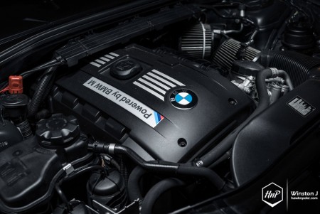 1mhrerevo-06 (Pure Passion // BMW 1M on HRE)