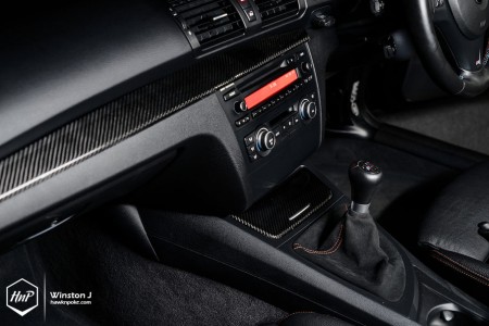 1mhrerevo-08 (Pure Passion // BMW 1M on HRE)