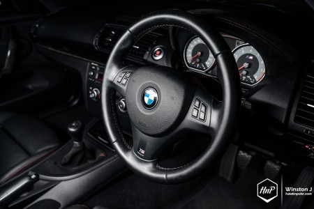 1mhrerevo-09 (Pure Passion // BMW 1M on HRE)