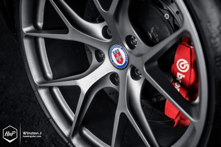 1mhrerevo-10 (Pure Passion // BMW 1M on HRE)