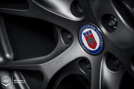 1mhrerevo-11 (Pure Passion // BMW 1M on HRE)