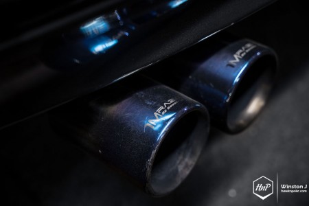 1mhrerevo-12 (Pure Passion // BMW 1M on HRE)