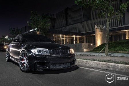 1mhrerevo-13 (Pure Passion // BMW 1M on HRE)