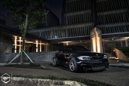 1mhrerevo-14 (Pure Passion // BMW 1M on HRE)