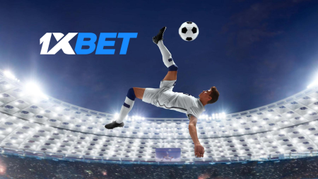 1xbet-2026-47_2.png (مراجعة 1xbet في مارس 2026)