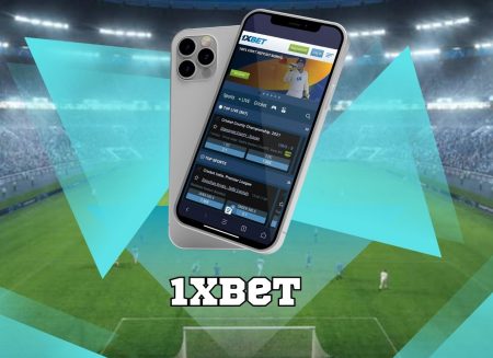 1xbet-casino-2026-player-scores-our-verdict-4_1.jpeg (1xBet Casino (2026) – Player Scores & Our Verdict)