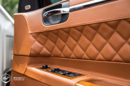 300cmonarch-01 (The Other Luxury // Chrysler 300C on Monarch)