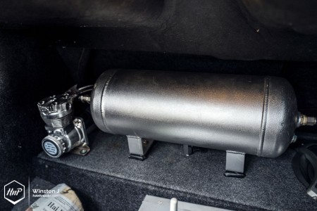 300cmonarch-09 (The Other Luxury // Chrysler 300C on Monarch)