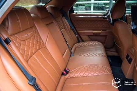 300cmonarch-12 (The Other Luxury // Chrysler 300C on Monarch)