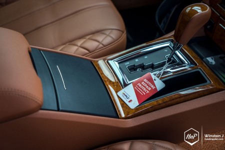 300cmonarch-17 (The Other Luxury // Chrysler 300C on Monarch)