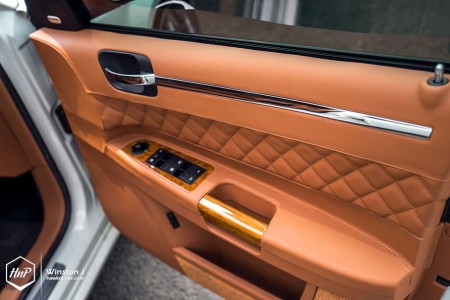 300cmonarch-19 (The Other Luxury // Chrysler 300C on Monarch)