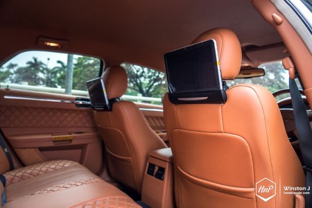 300cmonarch-20 (The Other Luxury // Chrysler 300C on Monarch)