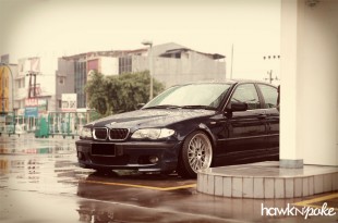 325iworkvs-01 (Stance Off // 3 Series on Work VS)