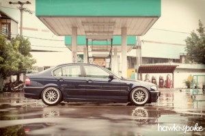 325iworkvs-02 (Stance Off // 3 Series on Work VS)