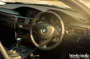 330iwhite-05 (OEM+ // 330i E92 Coupe)