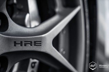 335hre-13 (Solid Performer // BMW F30 335i on HRE)