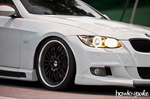 335iiforged-07 (Convertible Goodness // Rieger E93 335i)