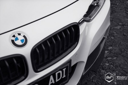 335klassen-03 (Irreplacable // F30 320i on Klässen iD)