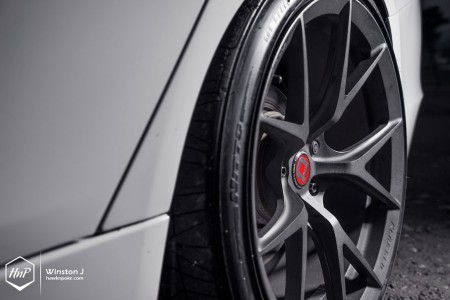 335klassen-04 (Irreplacable // F30 320i on Klässen iD)