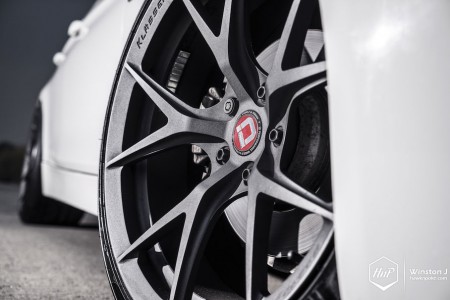 335klassen-07 (Irreplacable // F30 320i on Klässen iD)